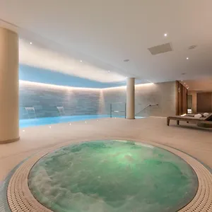 Kinabalu By Alpine Appartement Les Gets