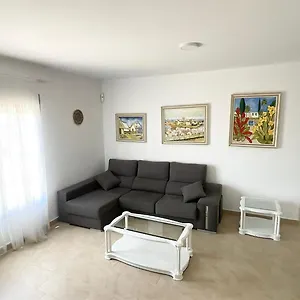 En Conil, Descansa Y Disfruta Conil De La Frontera