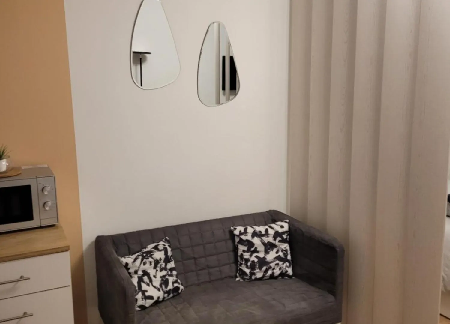 Apartamento Studios du Rempart Aviñón